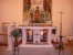 San Lussorio | Martire - nuovo_altare